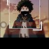 m.jibril287
