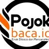 Pojokbacaid