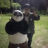 itzzyr_hendrixx