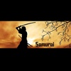 samurai_nippon54