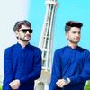 shajarabbas417