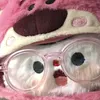 lyilee4