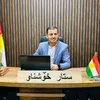 star.xoshnaw8