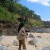 me.list19