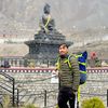 binodchaudhary1520