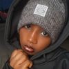 sandrjtcql2