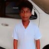 sajjad.khan2264