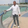 mohamed.zidan8479
