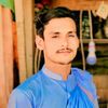 niazjam6