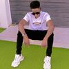 user3740611681709