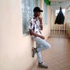 alexmoustapha