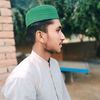 muhammadawaia11