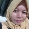 nurhidayah8838