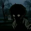 ne_ponyaten