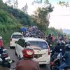 bayua.askara