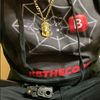 oneeastside