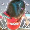 aivy_081015