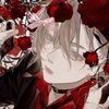 yunn._19