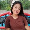 sabina.lama69