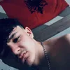 _argersi.xhilaj