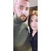 ievaieva79