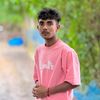 aditmondol
