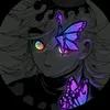 trix_blizzy