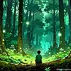 nguyen_remix09