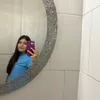 eleo.nt