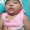 airafebriyant