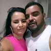 user6813507147270