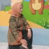 srisusilowati255