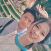 aungphyohtet025