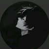 user505779227