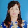 nang.khin.hnin.ky