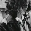 sirius_black369