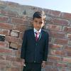 ijaz.khan954