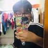 ngaocucut