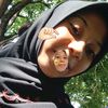 anssall2