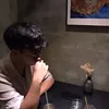 pduc_1112