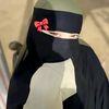 mzz__ruun_moha