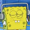 SpongeRadio