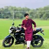 rds.saiful