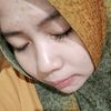 wanah1997