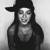 leave_lily07