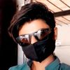 umair.78604