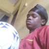 young_drip88