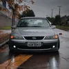 bartolekkk_