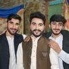 maliksuleman233
