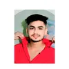 sksagorkhan5533